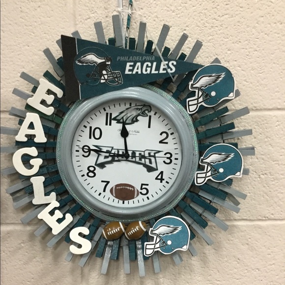 Meet your Posher, Cheryl - Picture 3 of 3